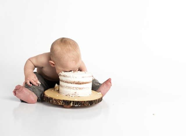 Na hoeveel dagen niet eten val je flauw?